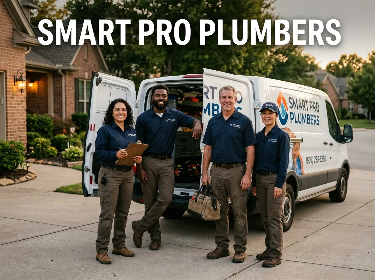 Water Heater Repair company in Cortez, CO