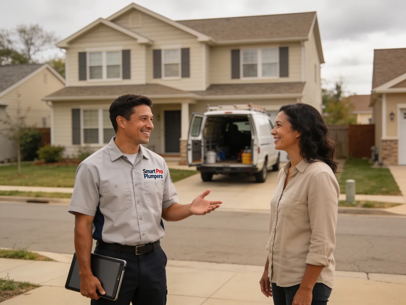 Water Heater Repair Cortez, CO FAQs